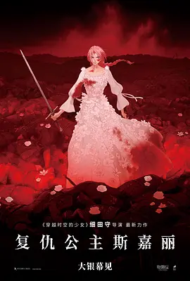 亚洲精品老司机综合影院